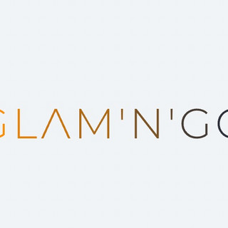 Writer: Glam and go
