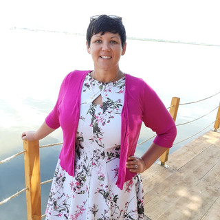 Writer: Kimberley Malaj