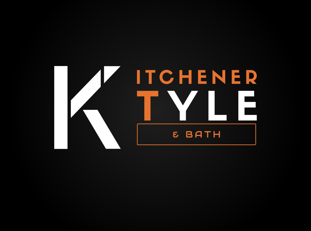 Writer: kitchenertilesandb