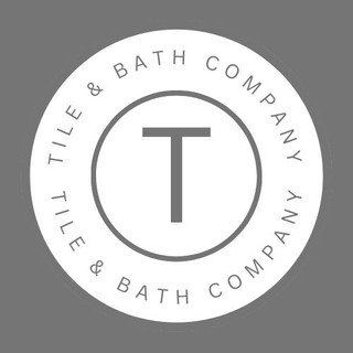 Writer: tileandbathco