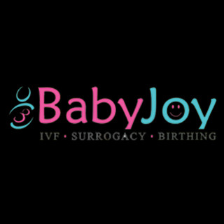 Writer: BabyJoy  IVF