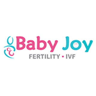 Writer: BabyJoy  IVF