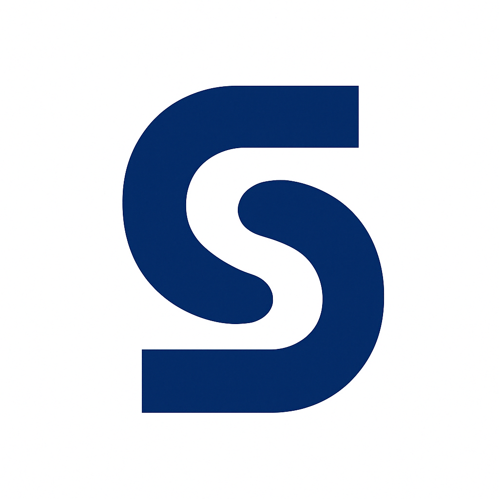 Foto van schrijver: Streamline Solutions B.V.