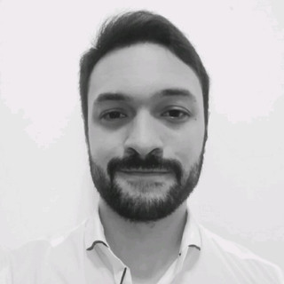 Foto del escritor: Santiago Coitiño