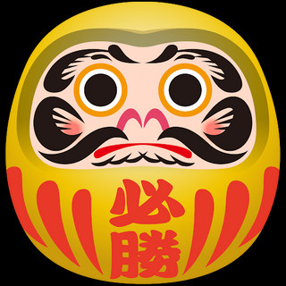執筆者の写真: sekidaruma