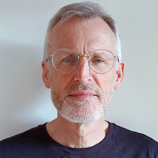 Forfatters billede: steenweb