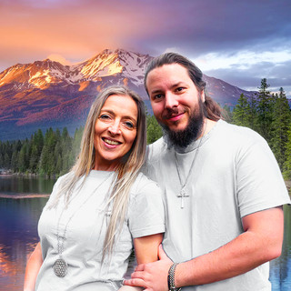 Photo du rédacteur: Aurélien Freymond