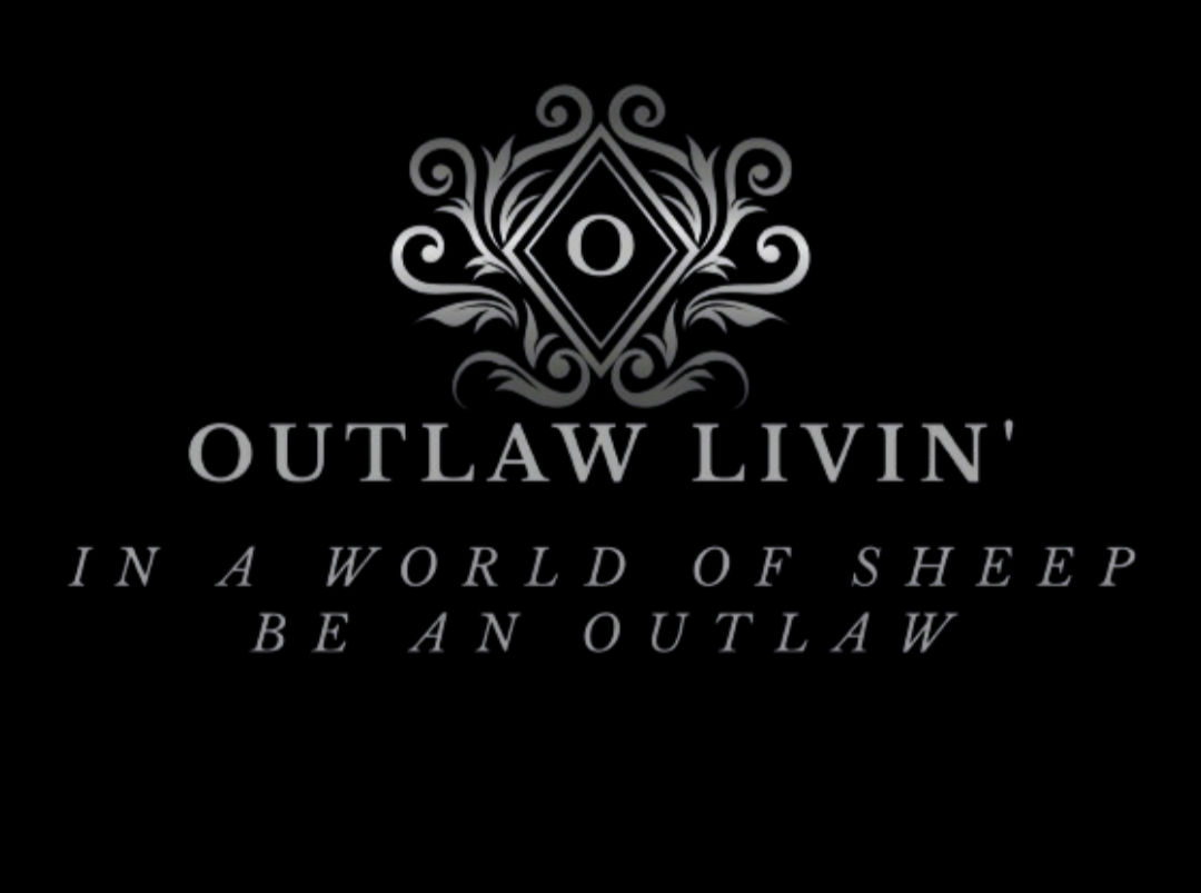 Writer: Outlaw Livin'