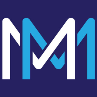 Writer: Mentoring Men