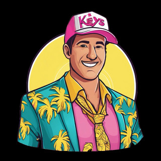 Writer: Eduardo Augusto Loyola Chaves