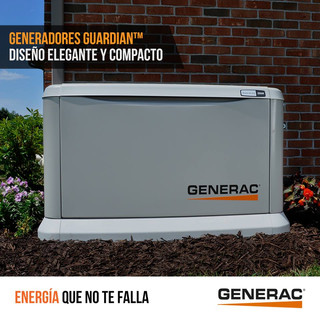 Foto del escritor: GrupoKVA SRL Grupos Electrógenos