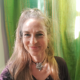 Photo du rédacteur: Florence  Rochet