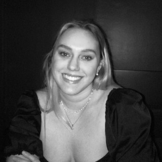 Writer: Tara Bellwood