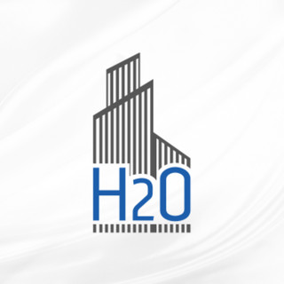 Writer: House To Own Real Estate Management LLC