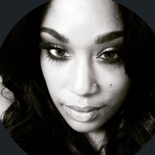 Writer: Lynette Marshall