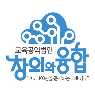 작성자 사진: 문작 