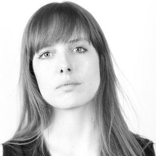 Writer: Laura Fischer