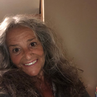Writer: Judyth Hill
