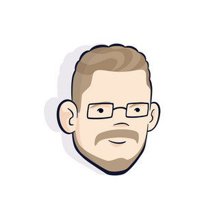 Writer: Pero Hattingh