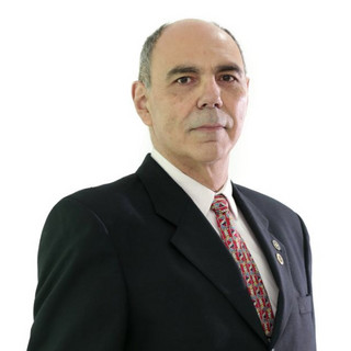 Foto do escritor: Milton Augusto Galvão Zen