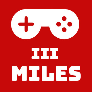 Writer: iiimiles
