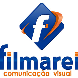 Foto do escritor: Filmarei Digital