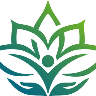 Writer: Wiselite Care &Co