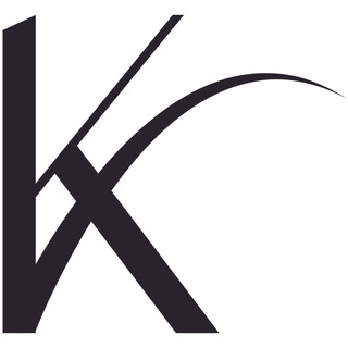 Writer: Kaitee Villarreal