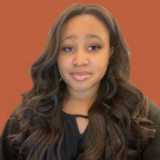 Writer: Kameron McKee