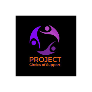 Writer: Carlotta Burton