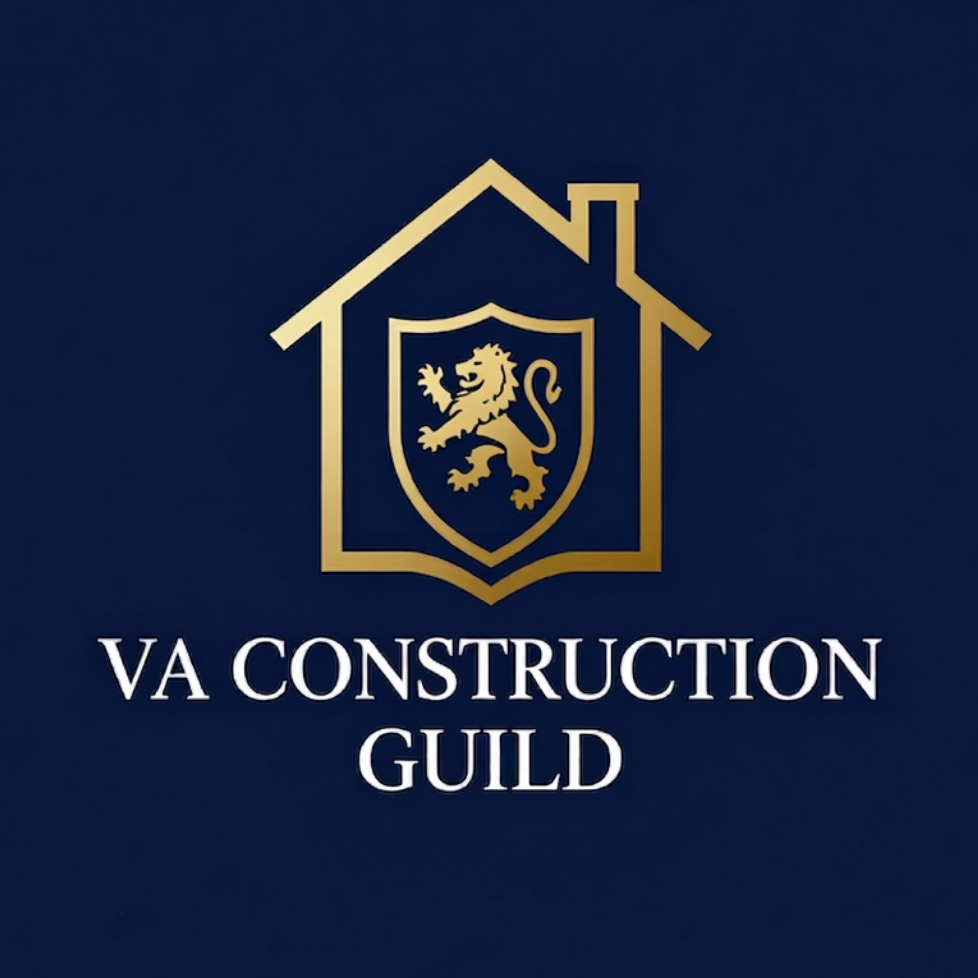 Writer: VA Construction Guild