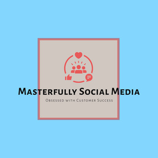 Writer: Christi Weigand McLean