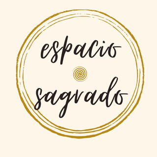 Foto del escritor: Espacio Sagrado