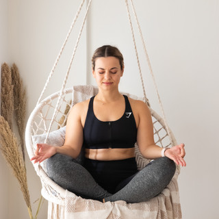 Writer: Ioanna Sarafi