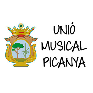 Writer: umpicanya