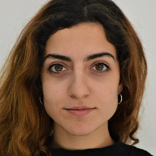 Writer: Diamanto Hadjizacharia