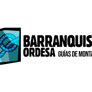 Foto del escritor: barranquismo  ordesa