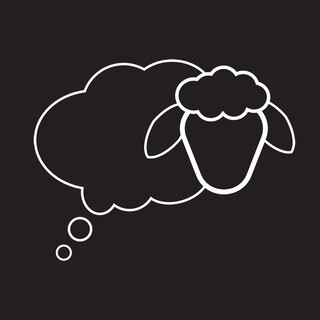Writer: Black Sheep
