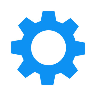 Writer: Bizengn team@bizengn.com