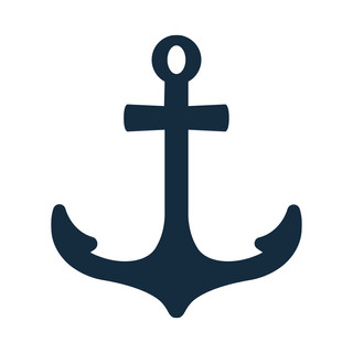 Writer: Anchor team@missionanchor.com