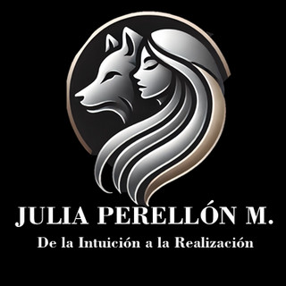 Foto del escritor: Julia Perellon Mancebo