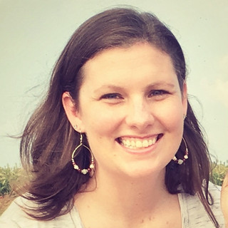 Writer: Kristen Newcomer