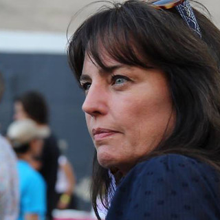 Writer: Jane Clark