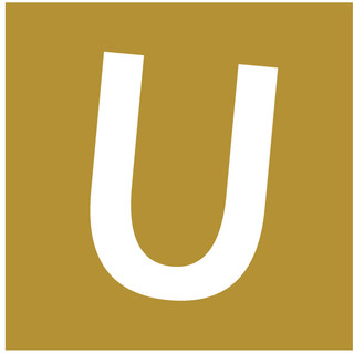 作家相片: 勇皓 王