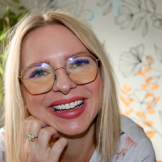 Writer: Stephanie Freeman
