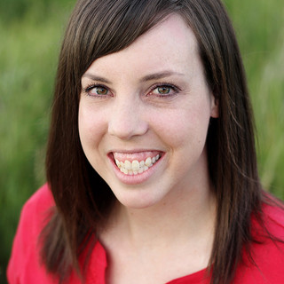 Writer: Shawna J.C. Tenney