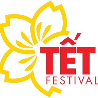 Writer: Tet Team