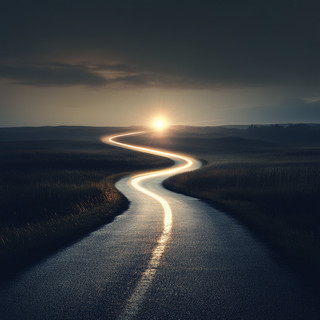 Writer: Randolph Fenton