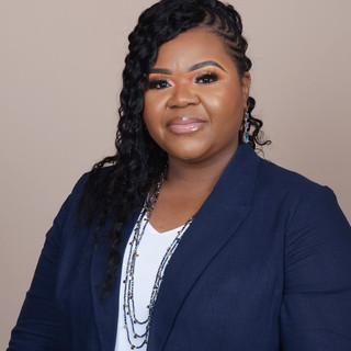 Writer: Mirielle Gordon