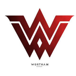 Writer: Wortham  Digital